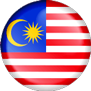 77W Malaysia Logo