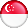 77W Singapore Logo