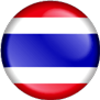 77W Thailand Logo